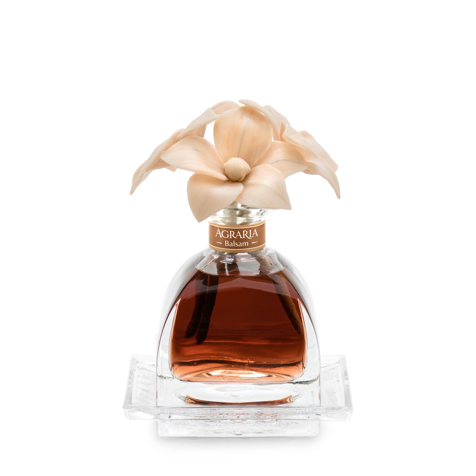 Agraria Air Essence Balsam