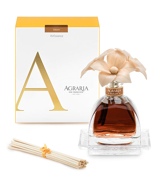 Agraria Air Essence Balsam