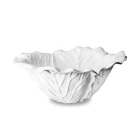 Vida Lettuce Bowl Large