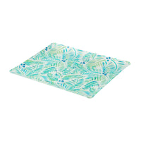 Nina Campbell Fabric Tray Medium Miami against a white background