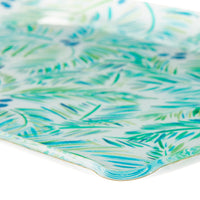 Nina Campbell Fabric Tray Medium 37X28 - Miami