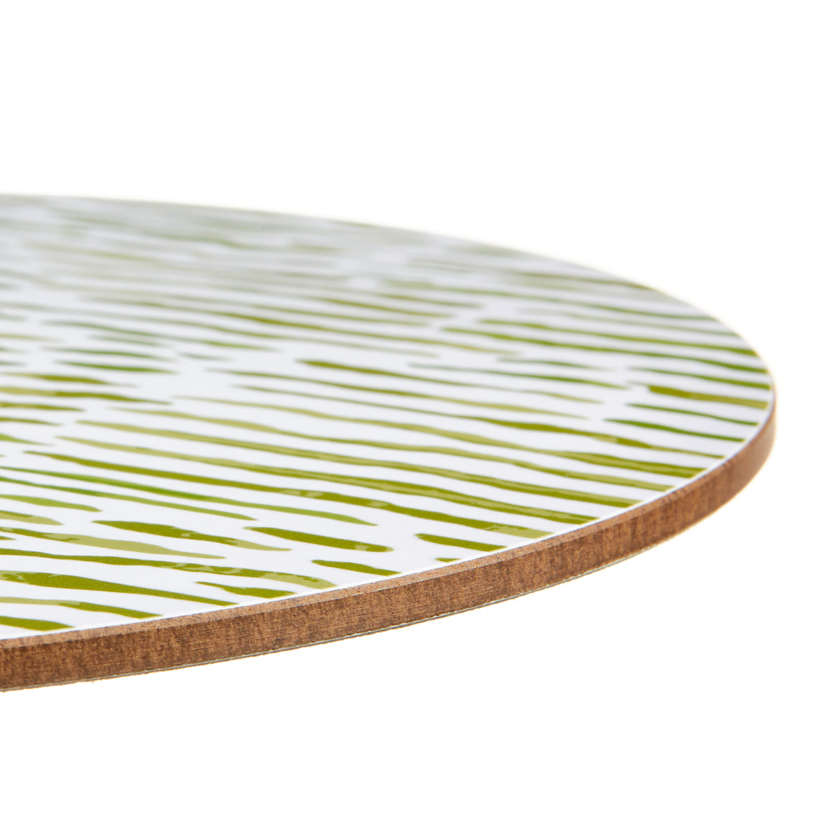 Arles Tablemat Green