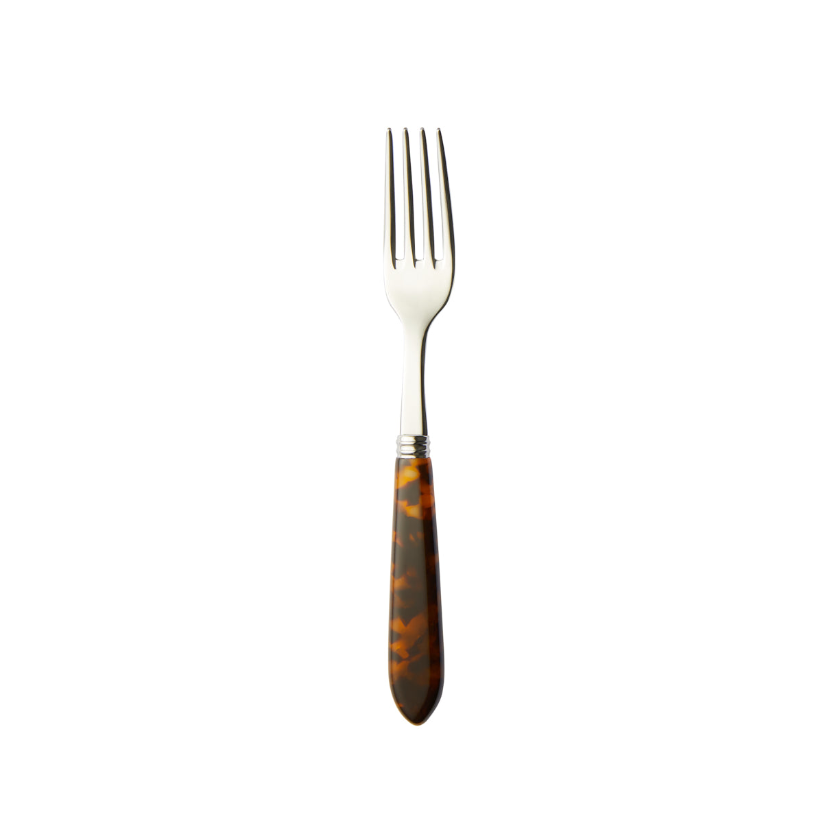 Tortoise Salad Fork