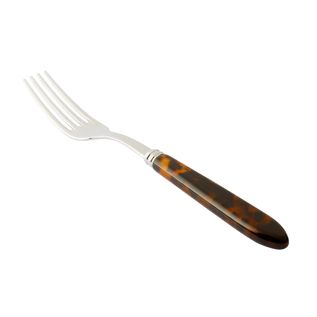Tortoise Salad Fork