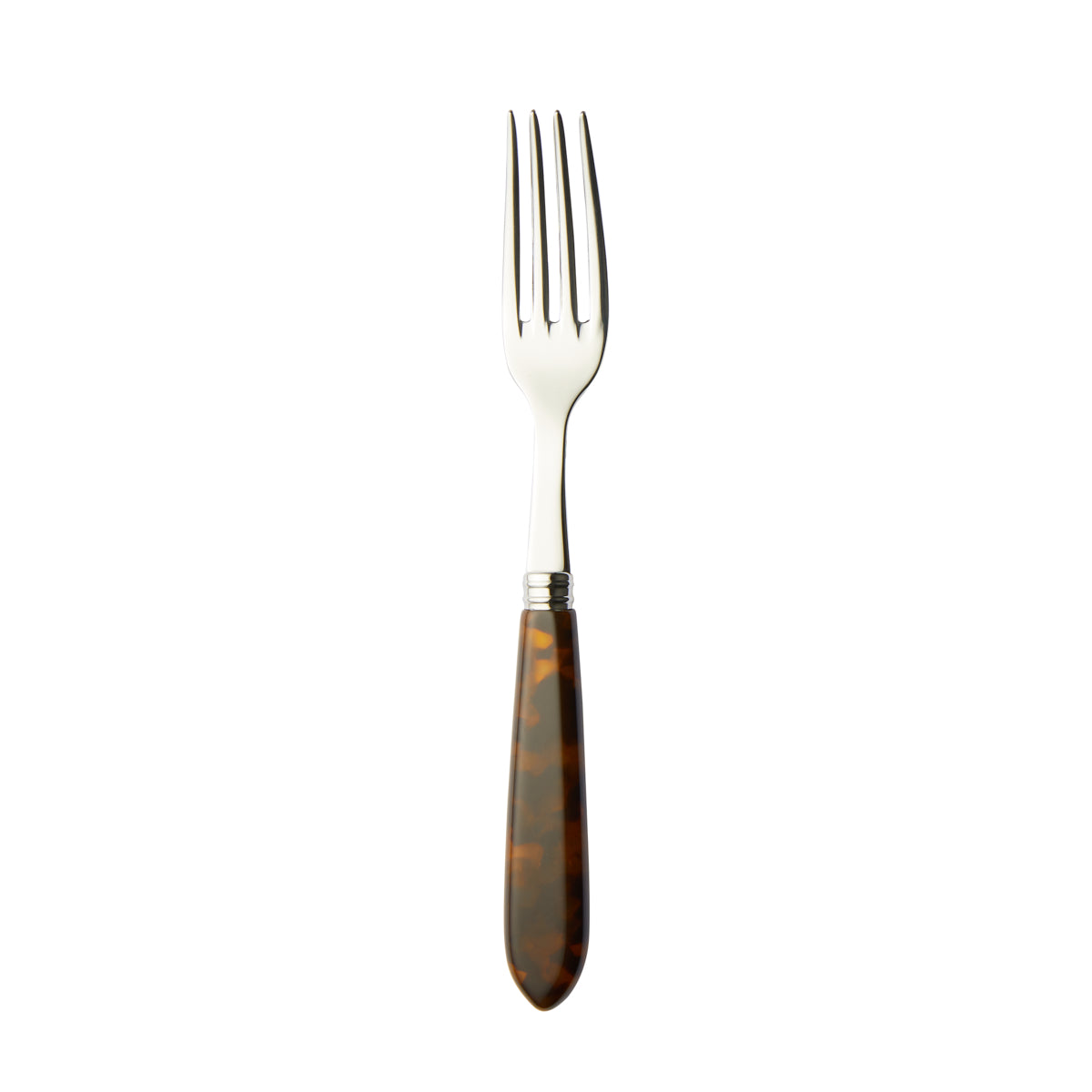 Tortoise Dinner Fork