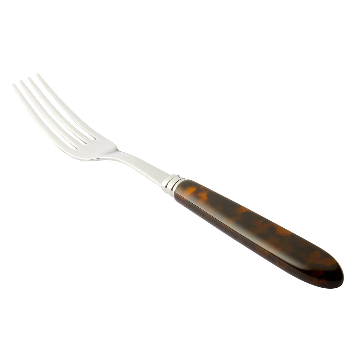 Tortoise Dinner Fork