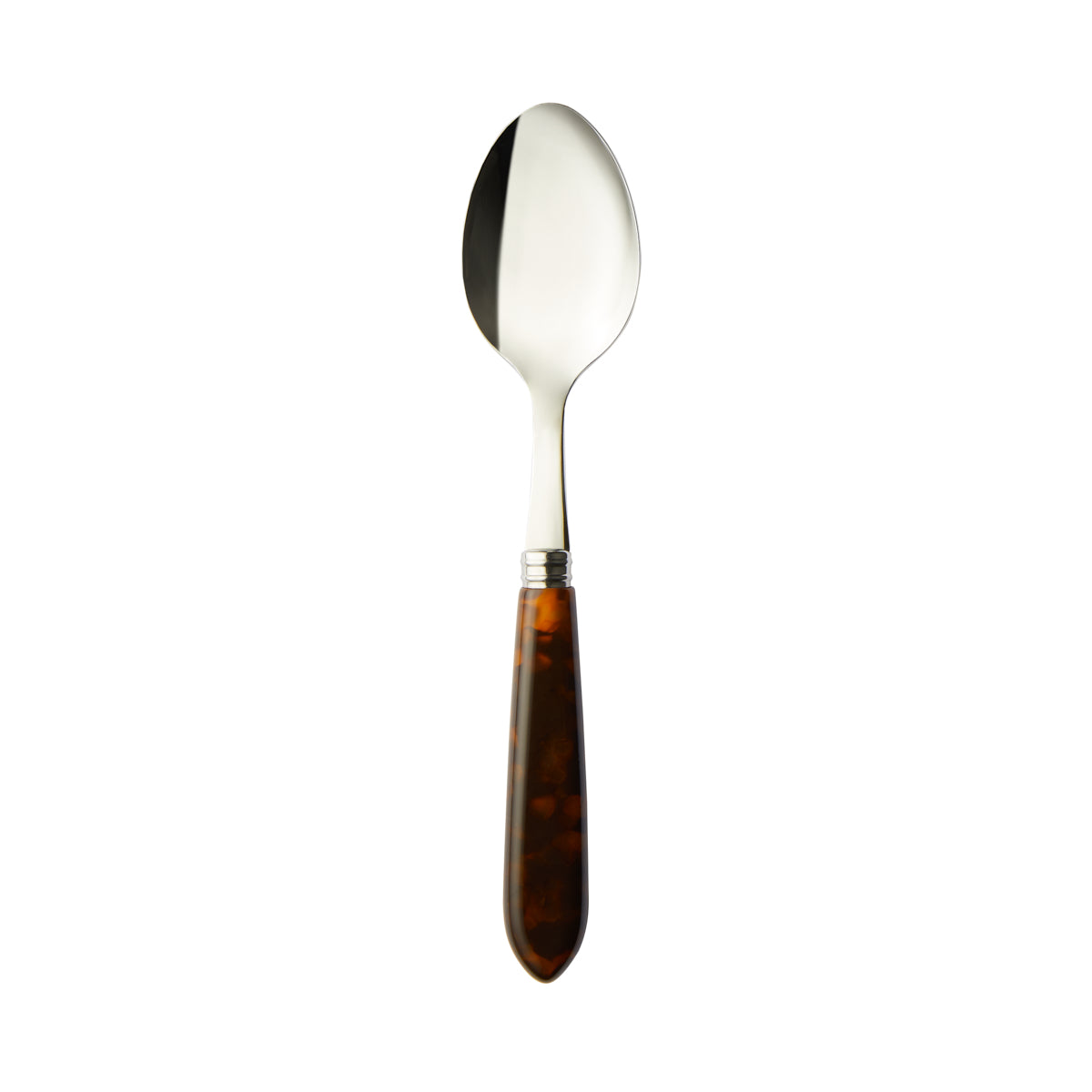 Tortoise Soup Spoon