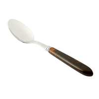 Tortoise Soup Spoon