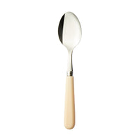Ivory Soup Spoon