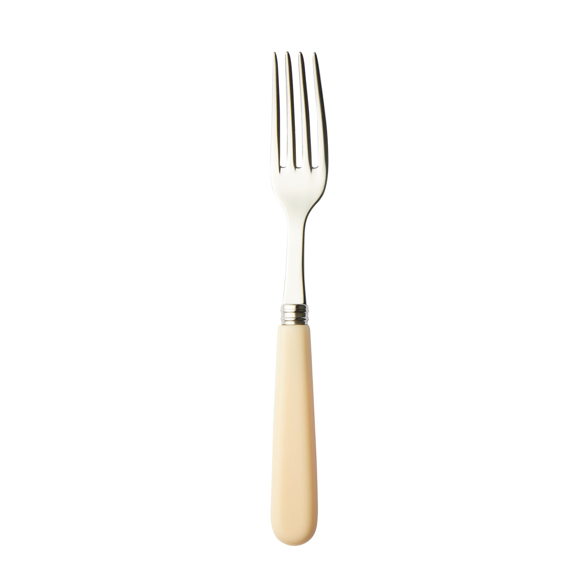 Ivory - Dinner Fork