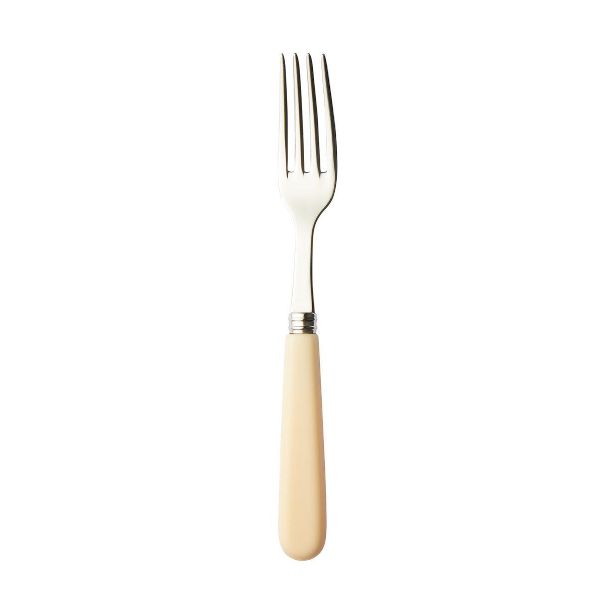 Ivory Dinner Fork