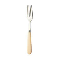 Ivory Dinner Fork