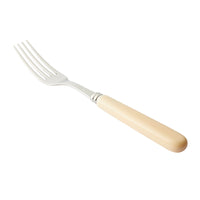 Ivory Dinner Fork