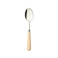 Ivory Dessert Spoon
