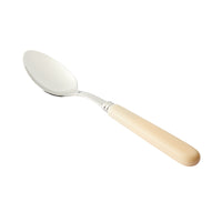 Ivory Dessert Spoon