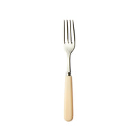 Ivory Salad Fork