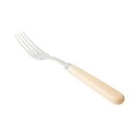 Ivory Salad Fork