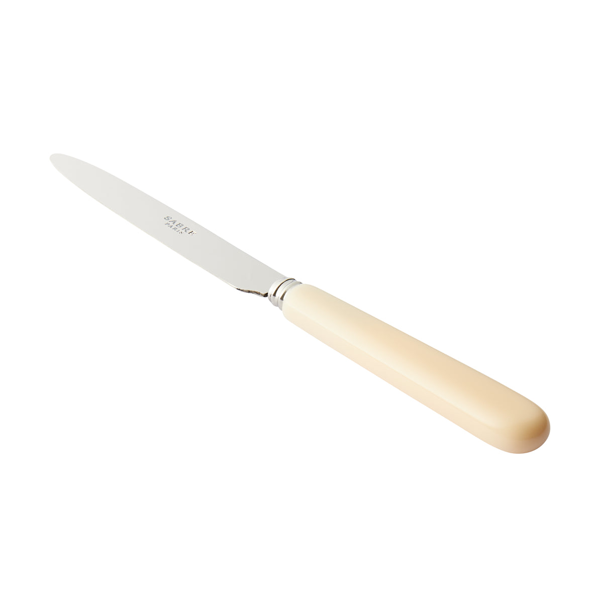 Ivory Dessert Knife