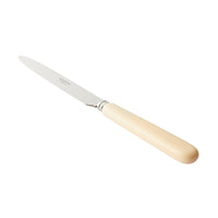 Ivory - Dessert Knife
