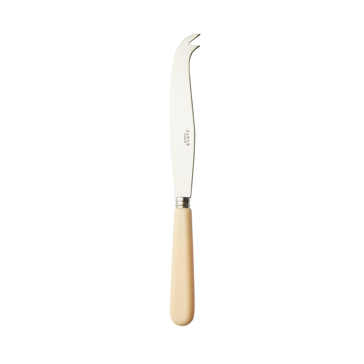 Ivory - Large Cheese Knife