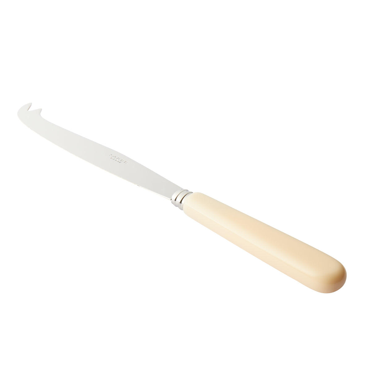 Ivory Large Cheese Knife