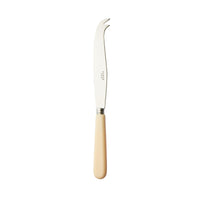 Ivory Large Cheese Knife