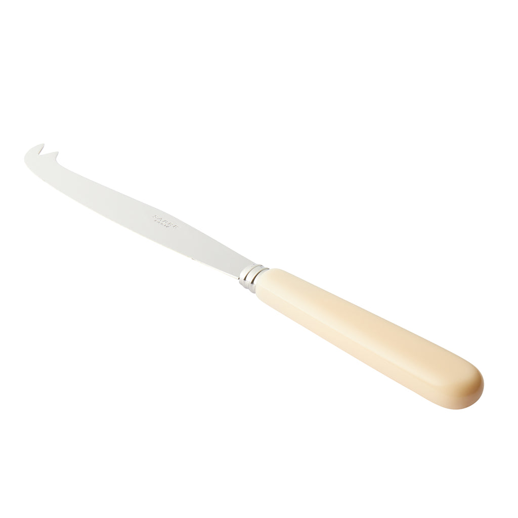 Ivory sale butter knife