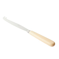 Ivory - Large Cheese Knife