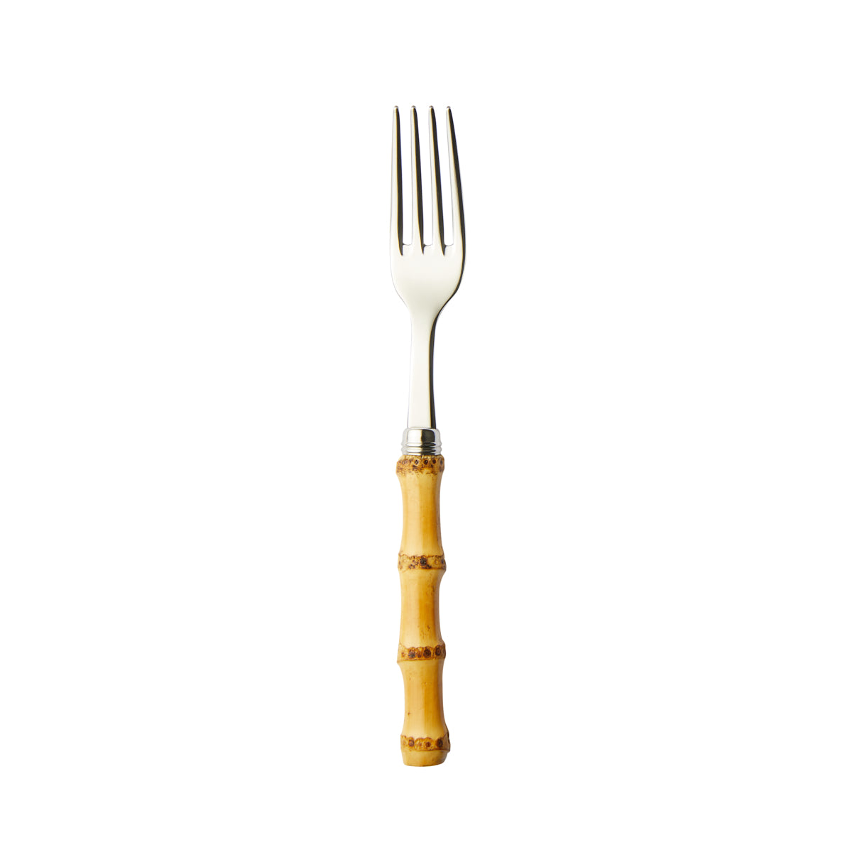 Panda Bamboo - Salad Fork