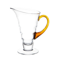 Optic Jug Topaz