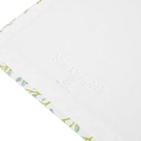 Nina Campbell Boxfile inside labeling