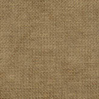 Bovary Chenille NCF3690-08