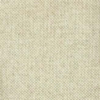 Bovary Chenille NCF3690-10