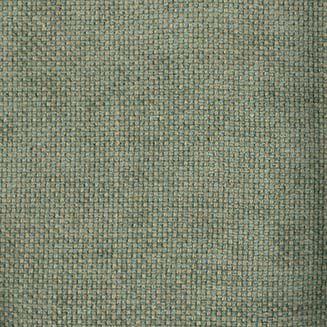 Bovary Chenille NCF3690-13