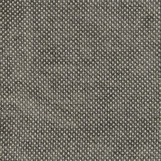 Bovary Chenille NCF3690-14