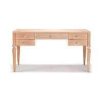 Nina Campbell Max Desk against a white background