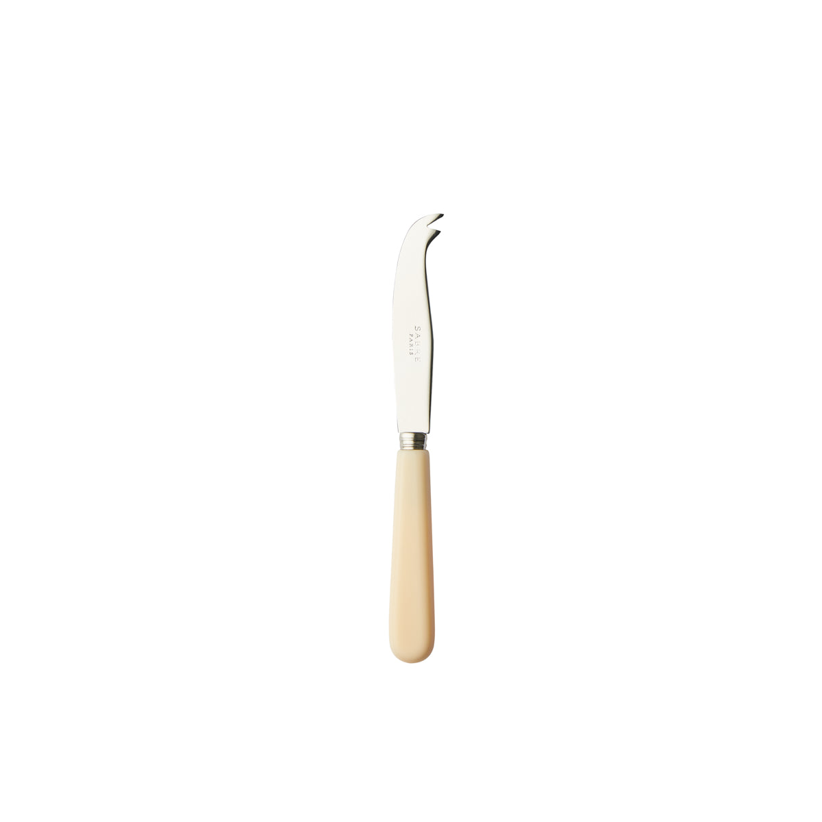 Ivory Small Cheese Knife