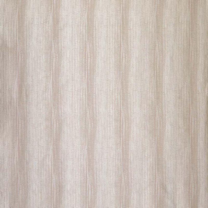 Rosslyn Kintail Silver Fabric - NCF4134-03