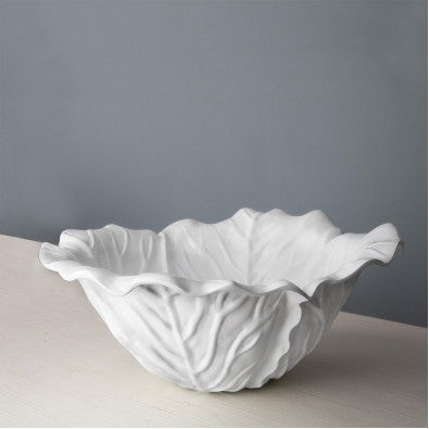 Vida Lettuce Bowl Large