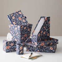 Letter Tray Lyford