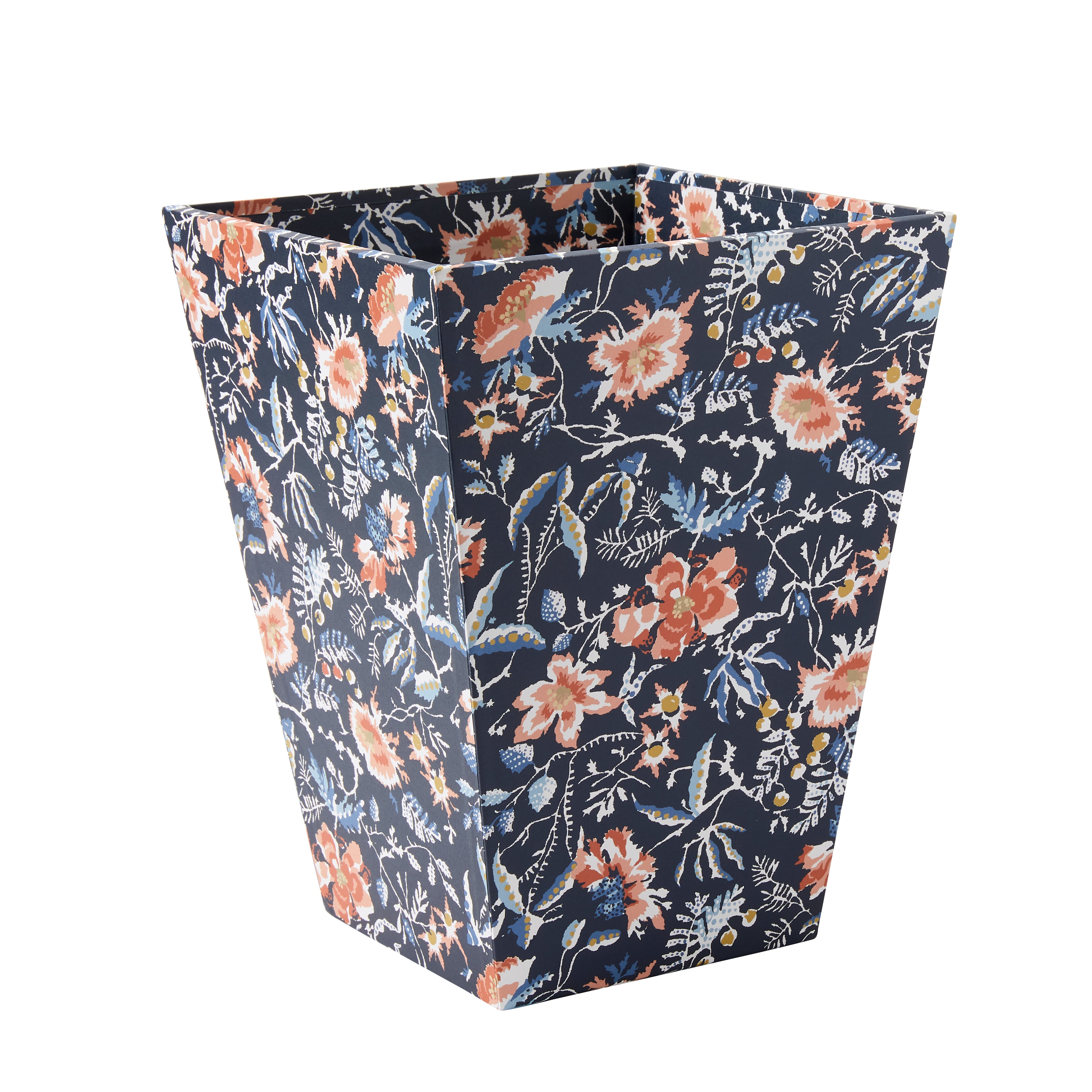 Waste Bin Lyford