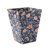 Waste Bin Lyford