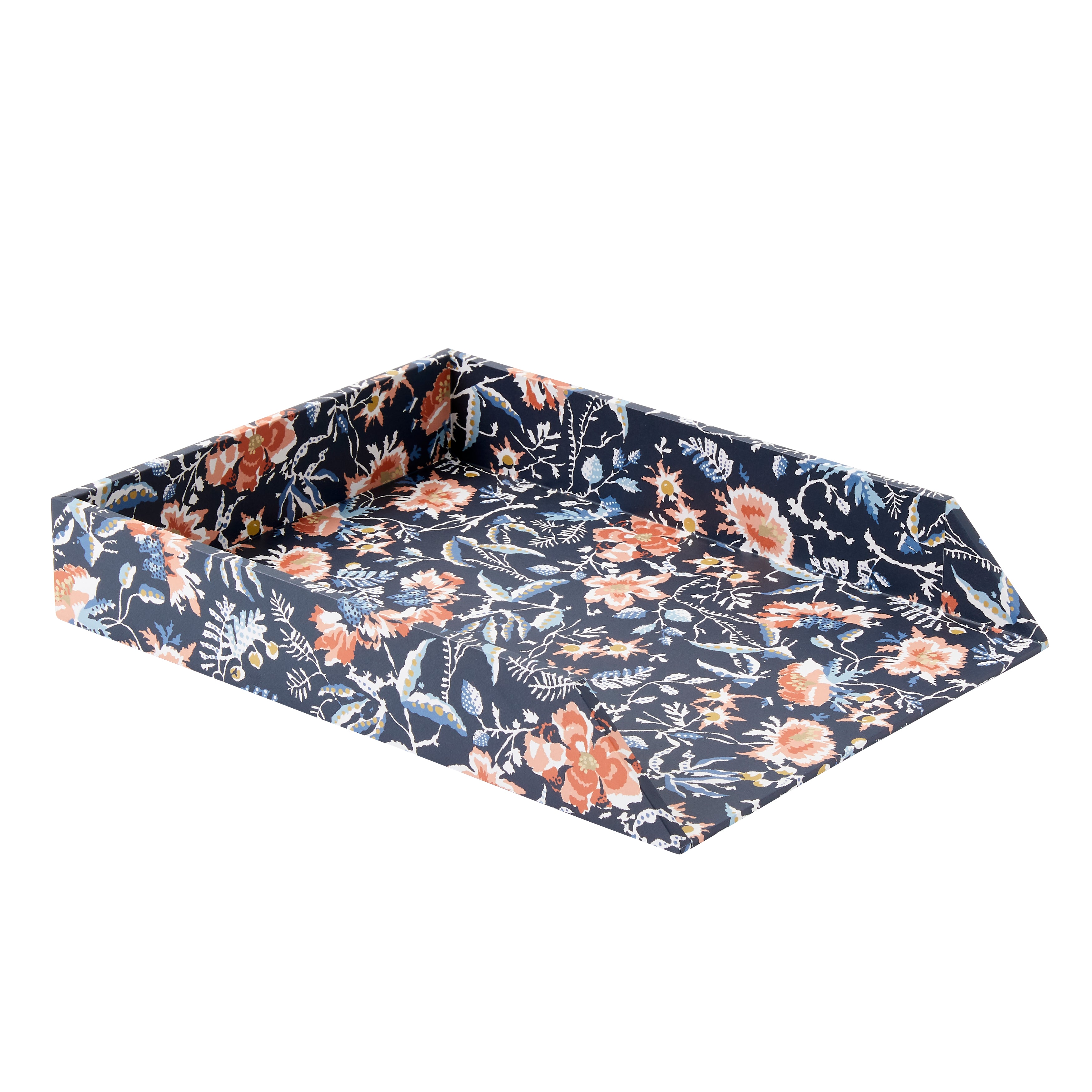 Letter Tray Lyford