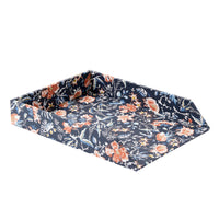 Letter Tray Lyford