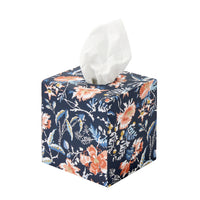 Tissue Box - Lyford