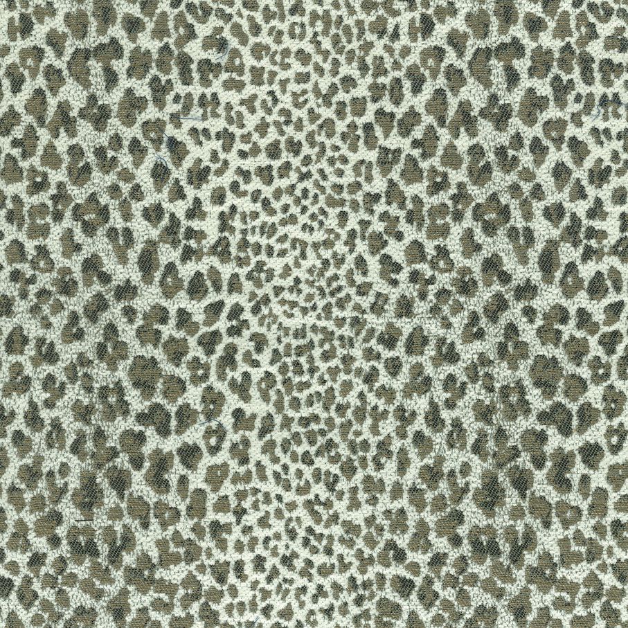 Bagatelle Weave Walnut/Ivory NCF4223-01