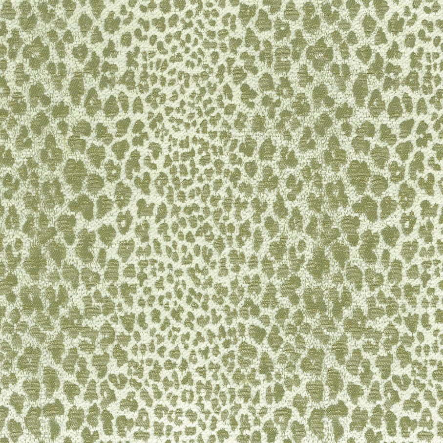 Nina Campbell Fabric - Bagatelle Weave Beige /Ivory NCF4223-02