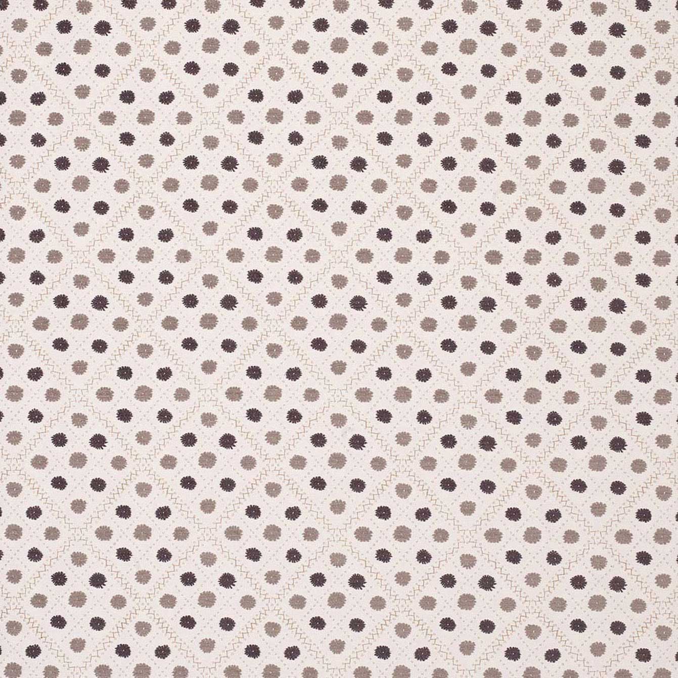 Claribel Claribel Ivory/Bitter Choc NCF4281-02