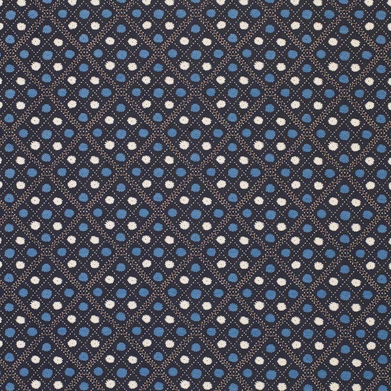 Claribel Claribel Indigo/Blue NCF4281-04