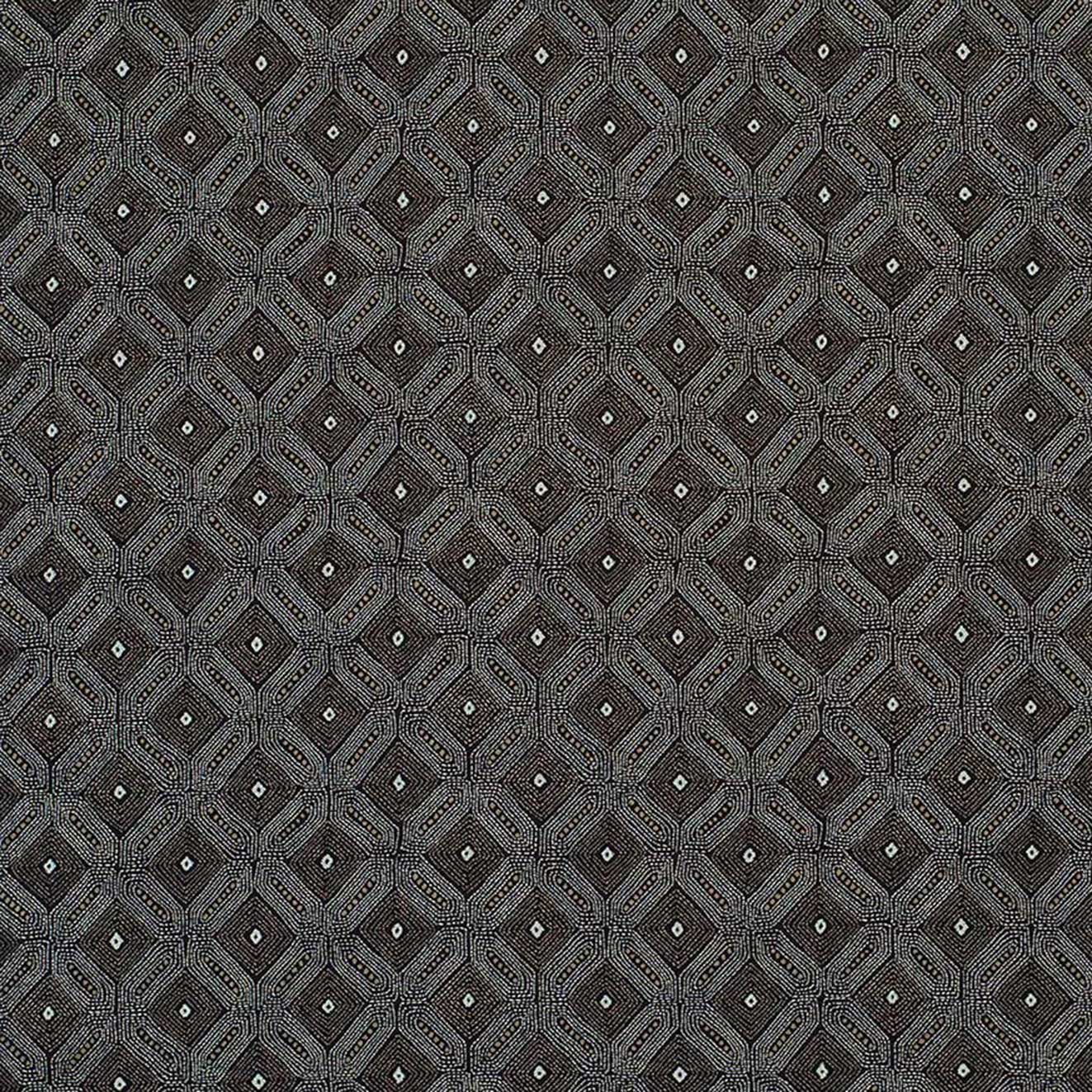 Claribel Lorette Bitter Chocolate NCF4282-02